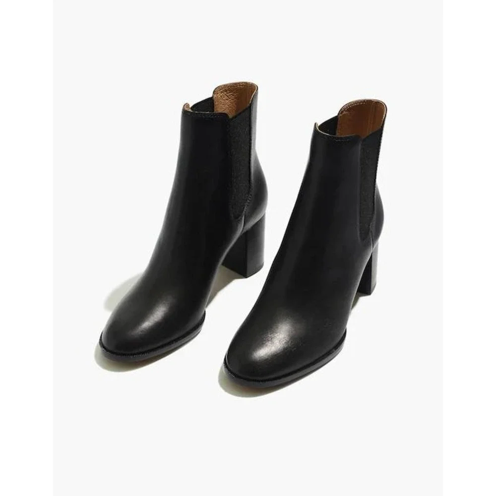 Madewell excellent pre